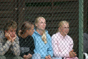 Bild 58 - 2005